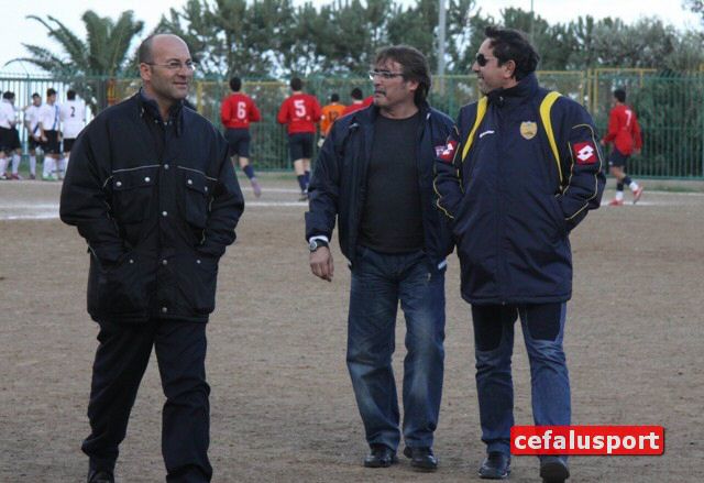101117_Bagheria 025y_tn.jpg